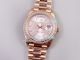 Rolex President Day-Date Replica Watch Champagne Dial Diamond Bezel EW Factory Watch (2)_th.jpg